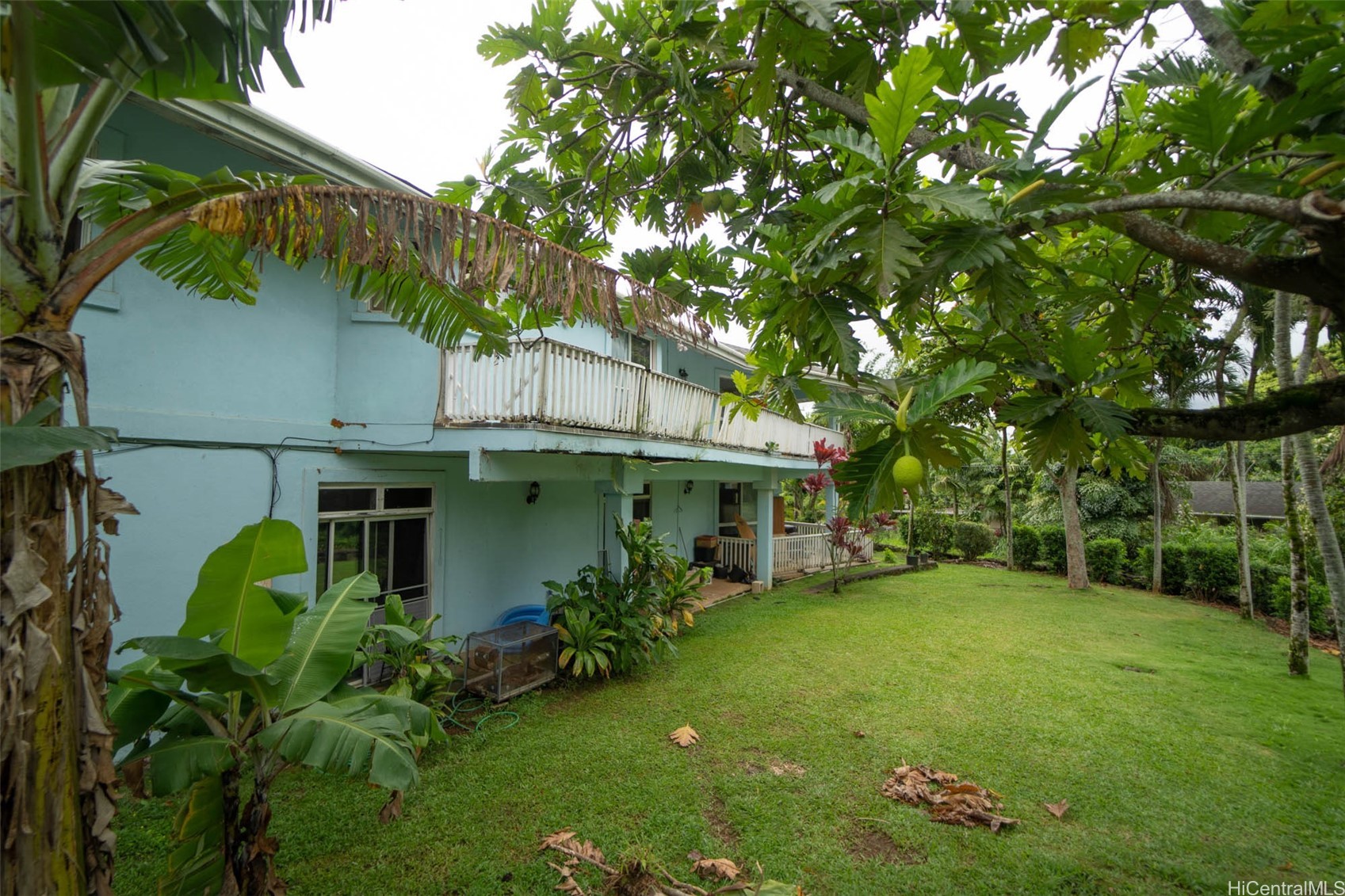 47-726 Kamehameha Highway