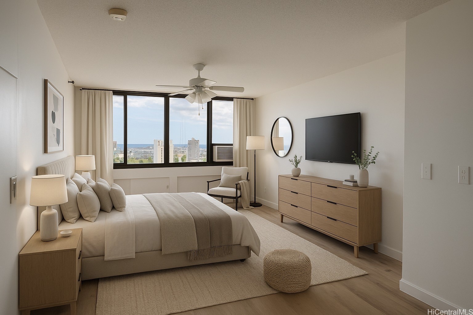 2040 Nuuanu Avenue 1103
