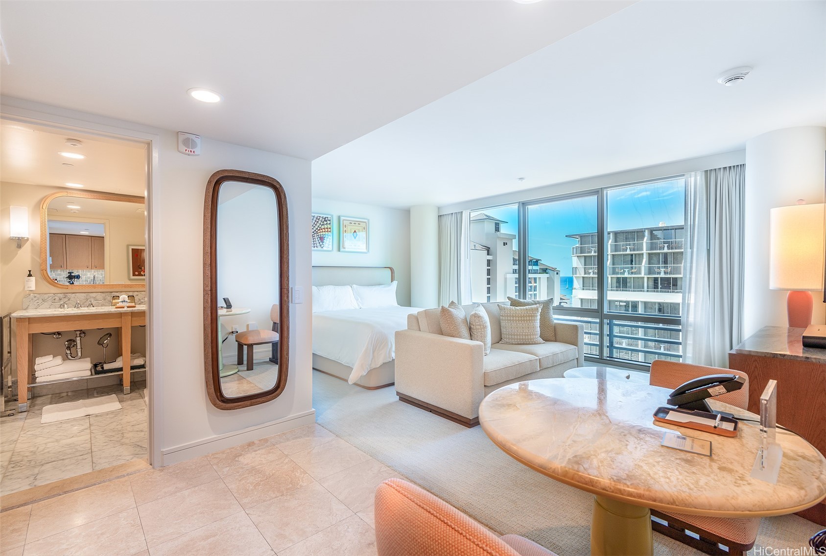 223 Saratoga Road 1421