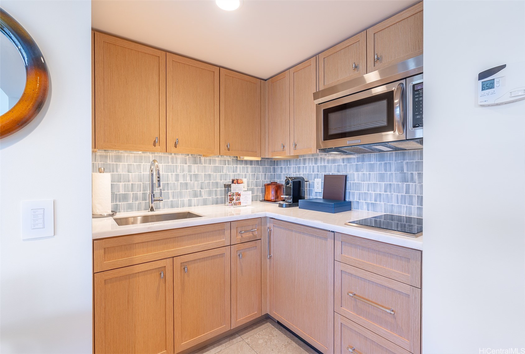 223 Saratoga Road 1421