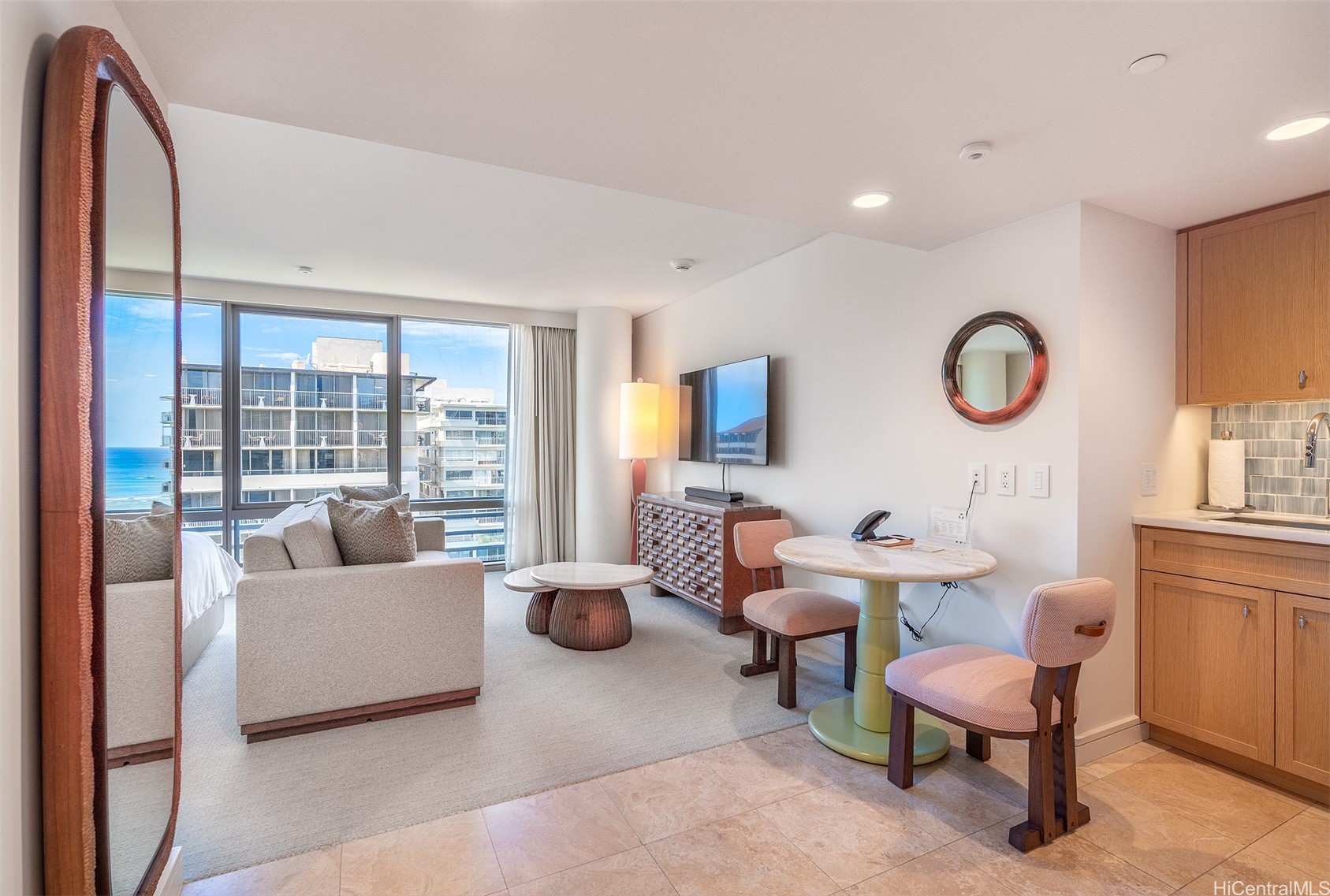 223 Saratoga Road 1421