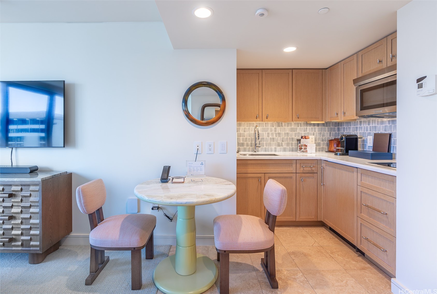 223 Saratoga Road 1421