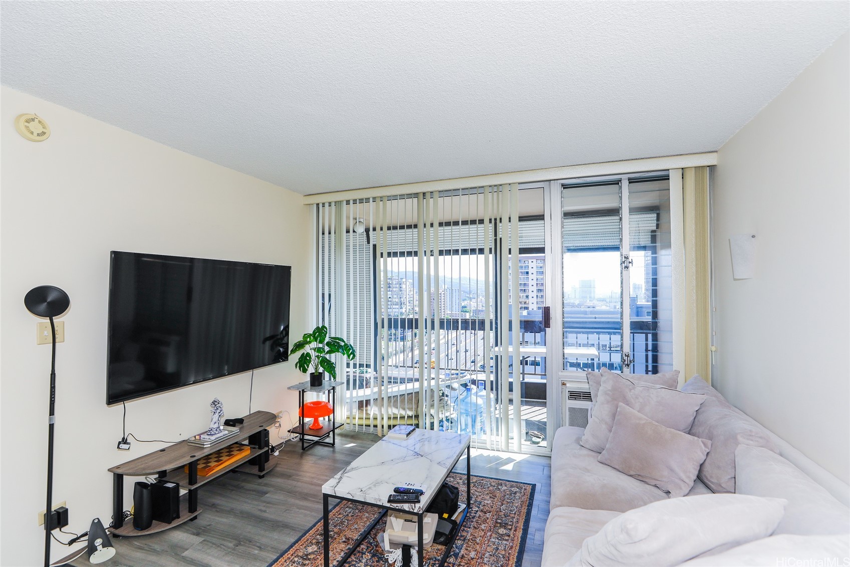 775 Kinalau Place 1507