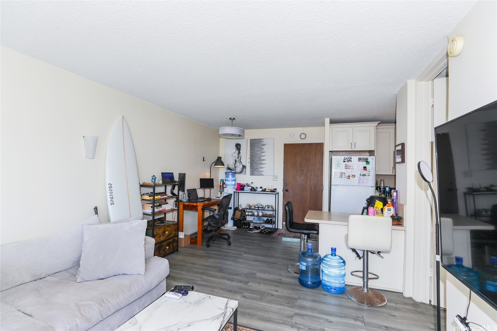 775 Kinalau Place 1507