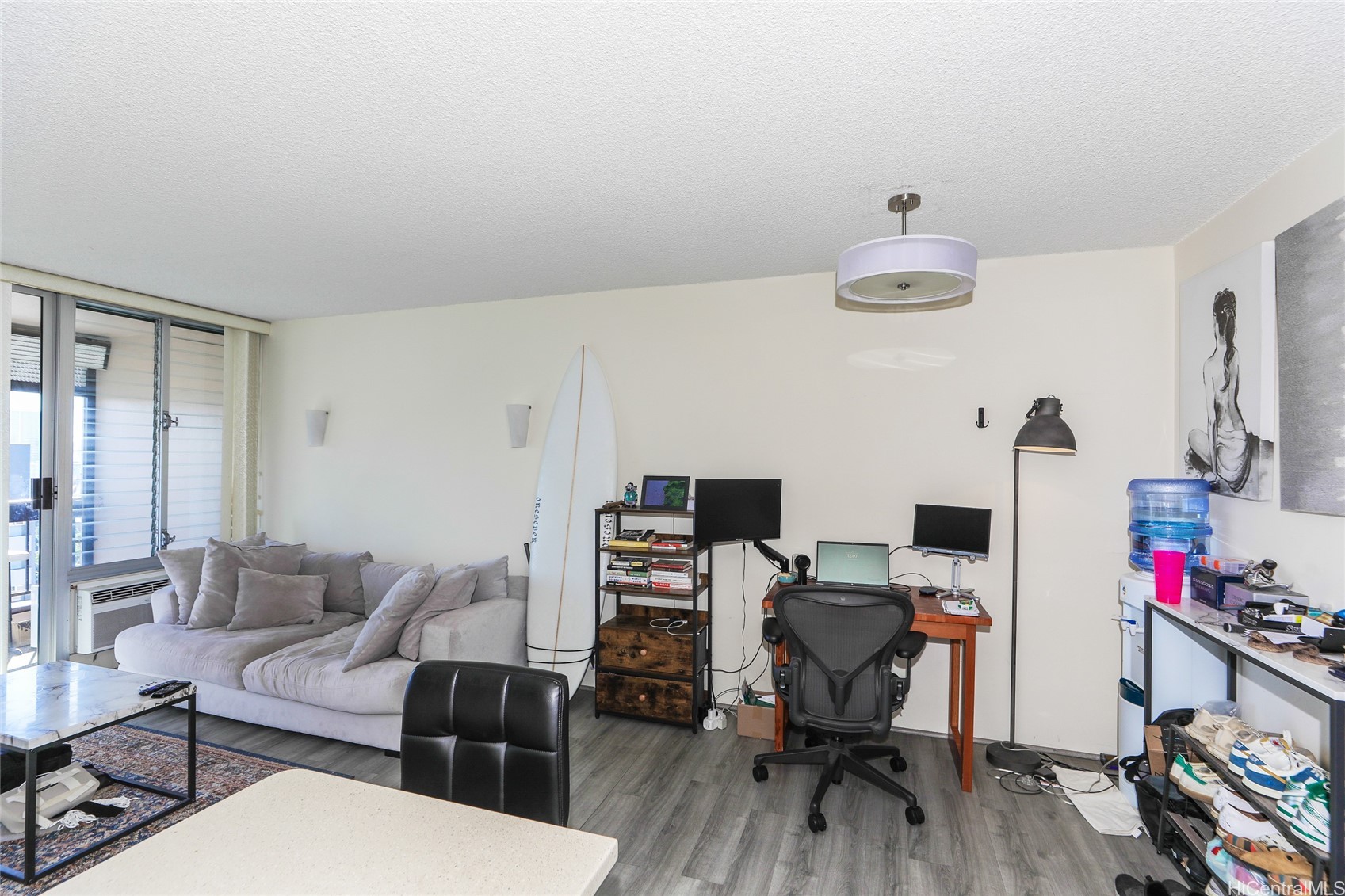 775 Kinalau Place 1507