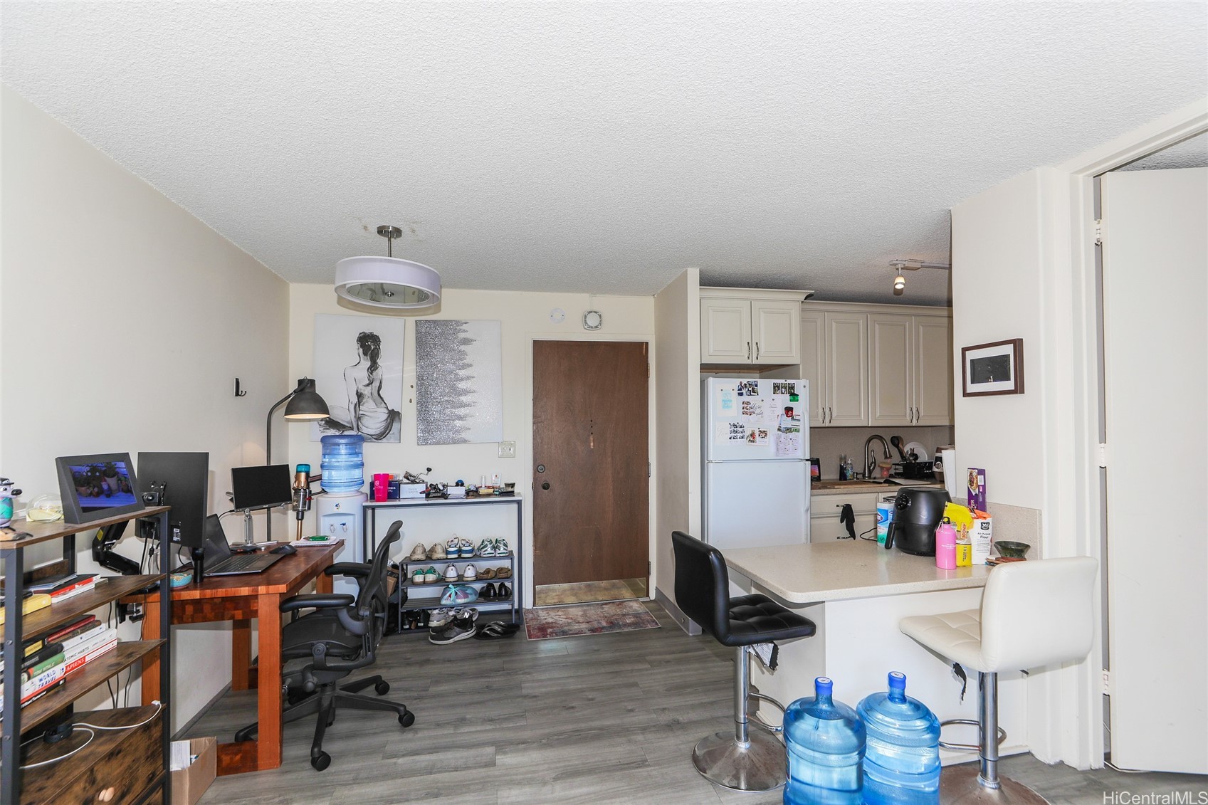 775 Kinalau Place 1507