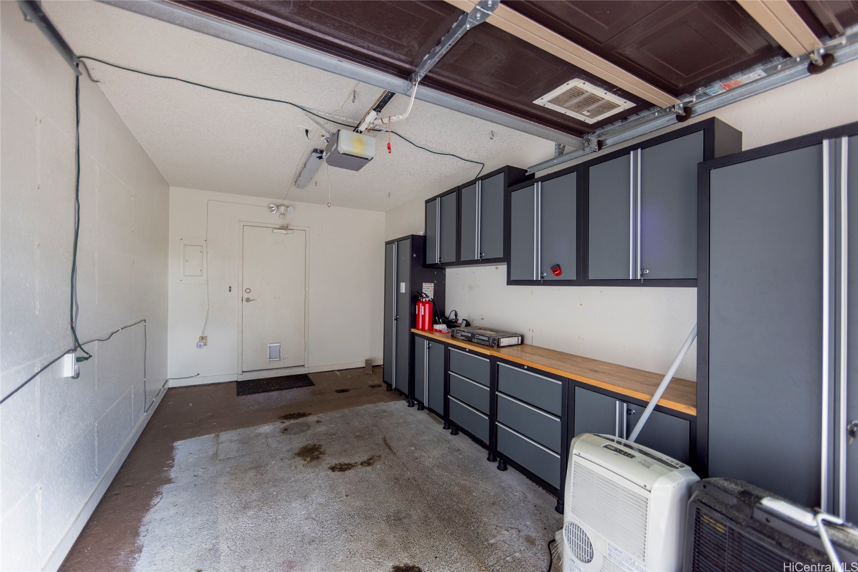 Puu Alii 1-2 Townhouse