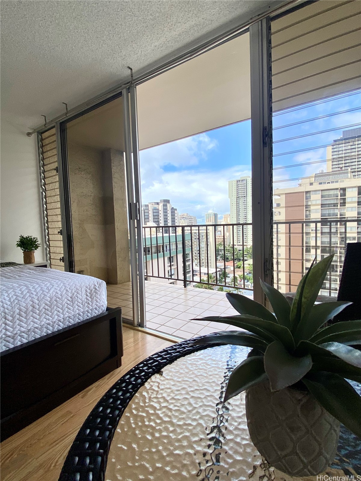 2345 Ala Wai Boulevard 2104