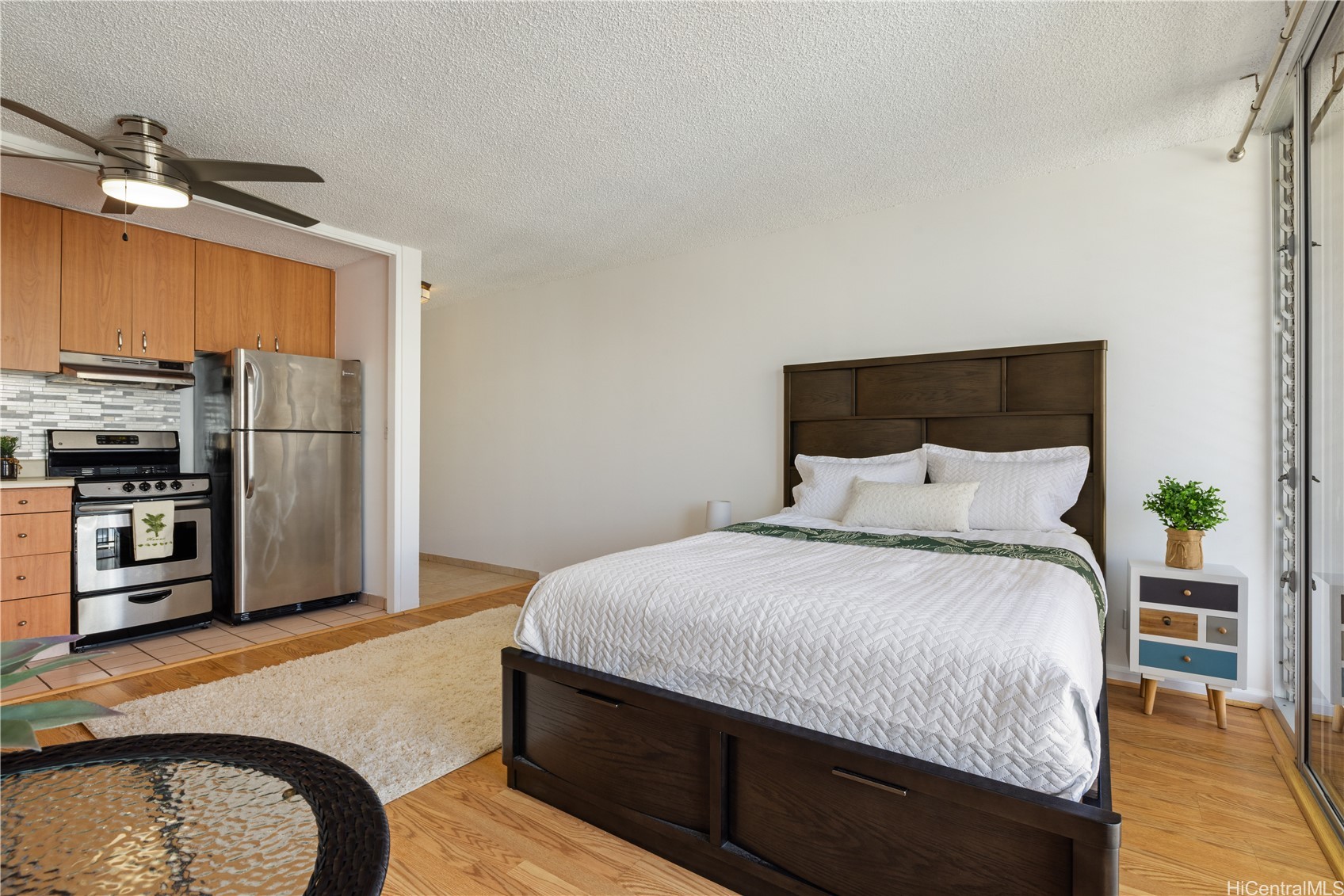 2345 Ala Wai Boulevard 2104