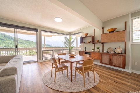 Photo of 506 Hao Street, Honolulu, HI 96821 (MLS # 202617599)
