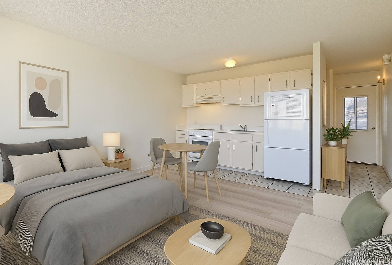 3045 Ala Napuaa Place 1613