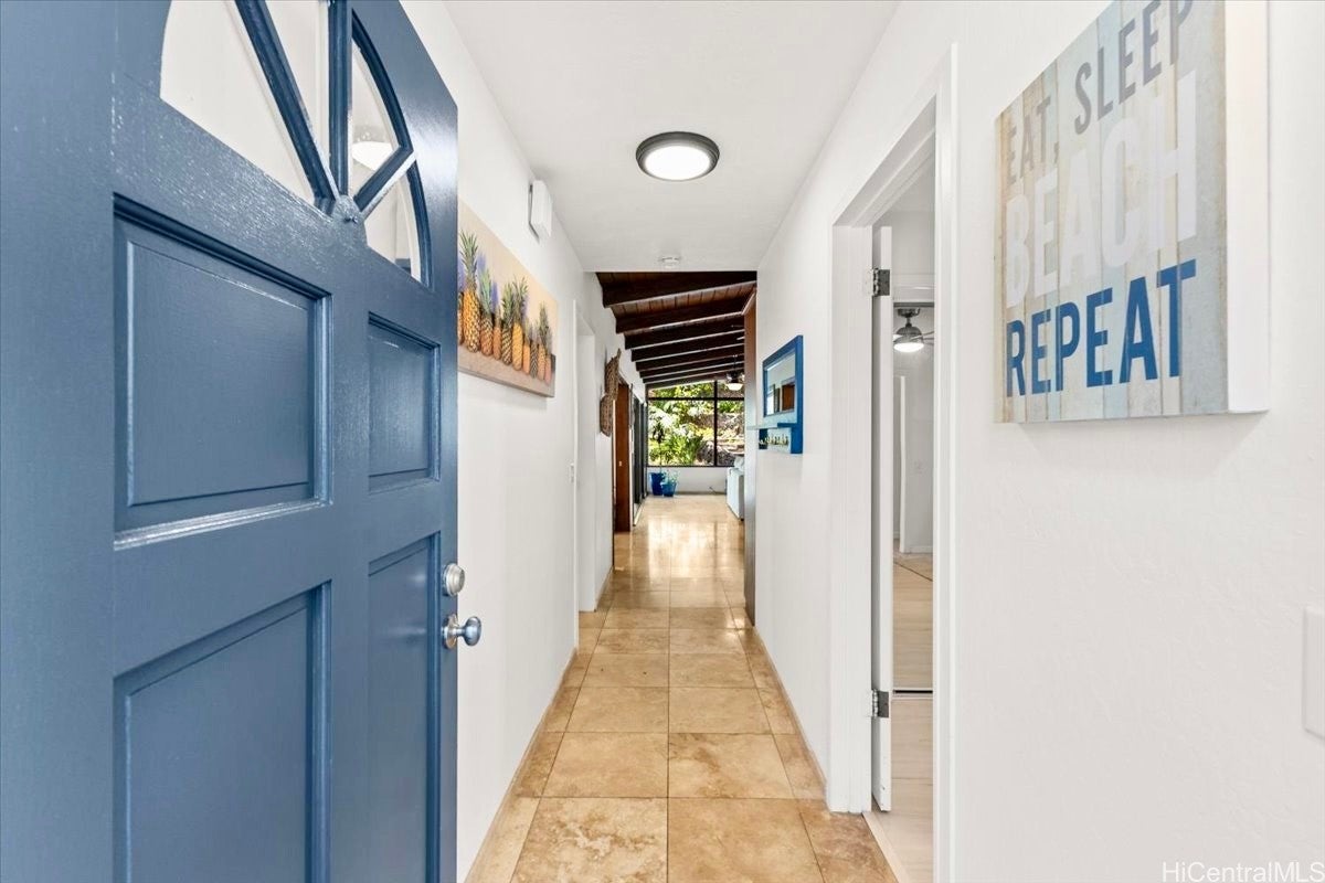 151 Alala Road