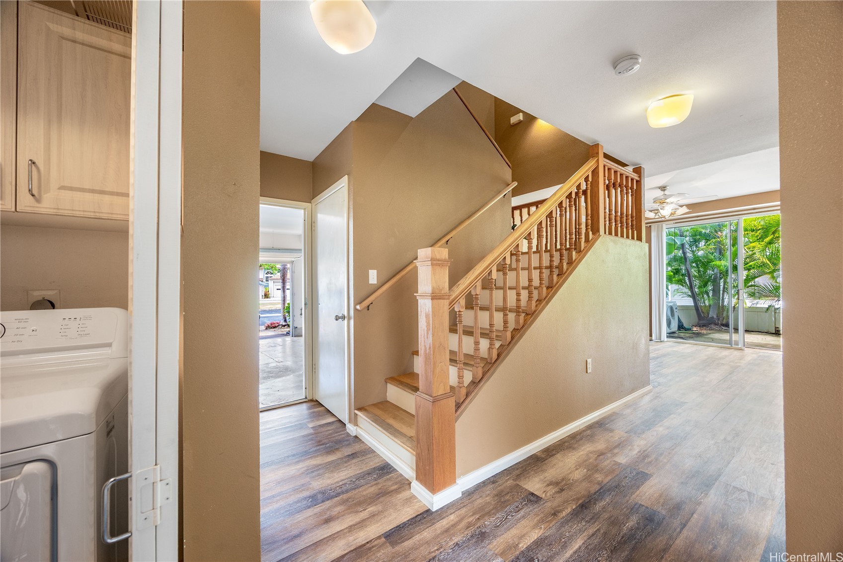 92-1551 Aliinui Drive 17H