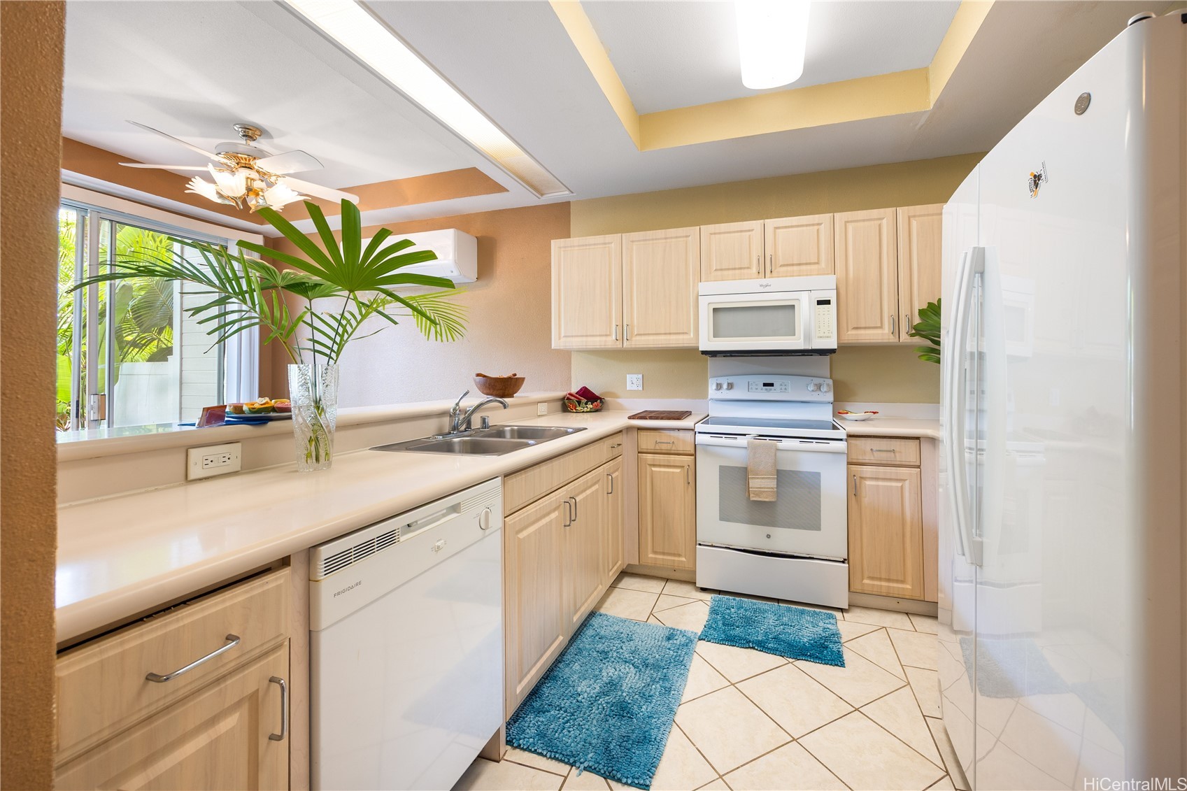 92-1551 Aliinui Drive 17H