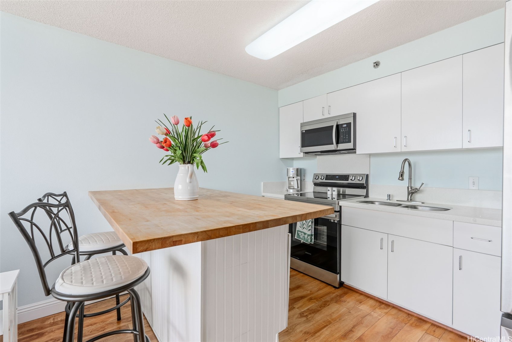 94-979 Kauolu Place 1110