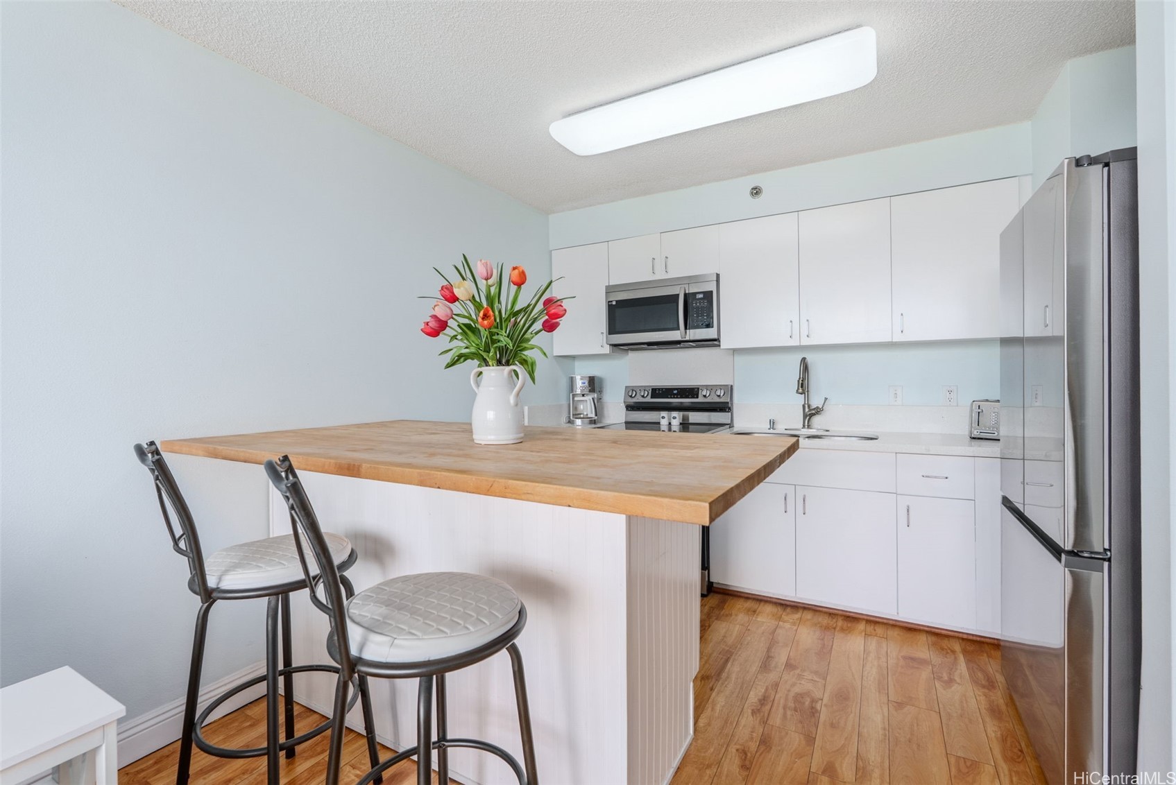 94-979 Kauolu Place 1110