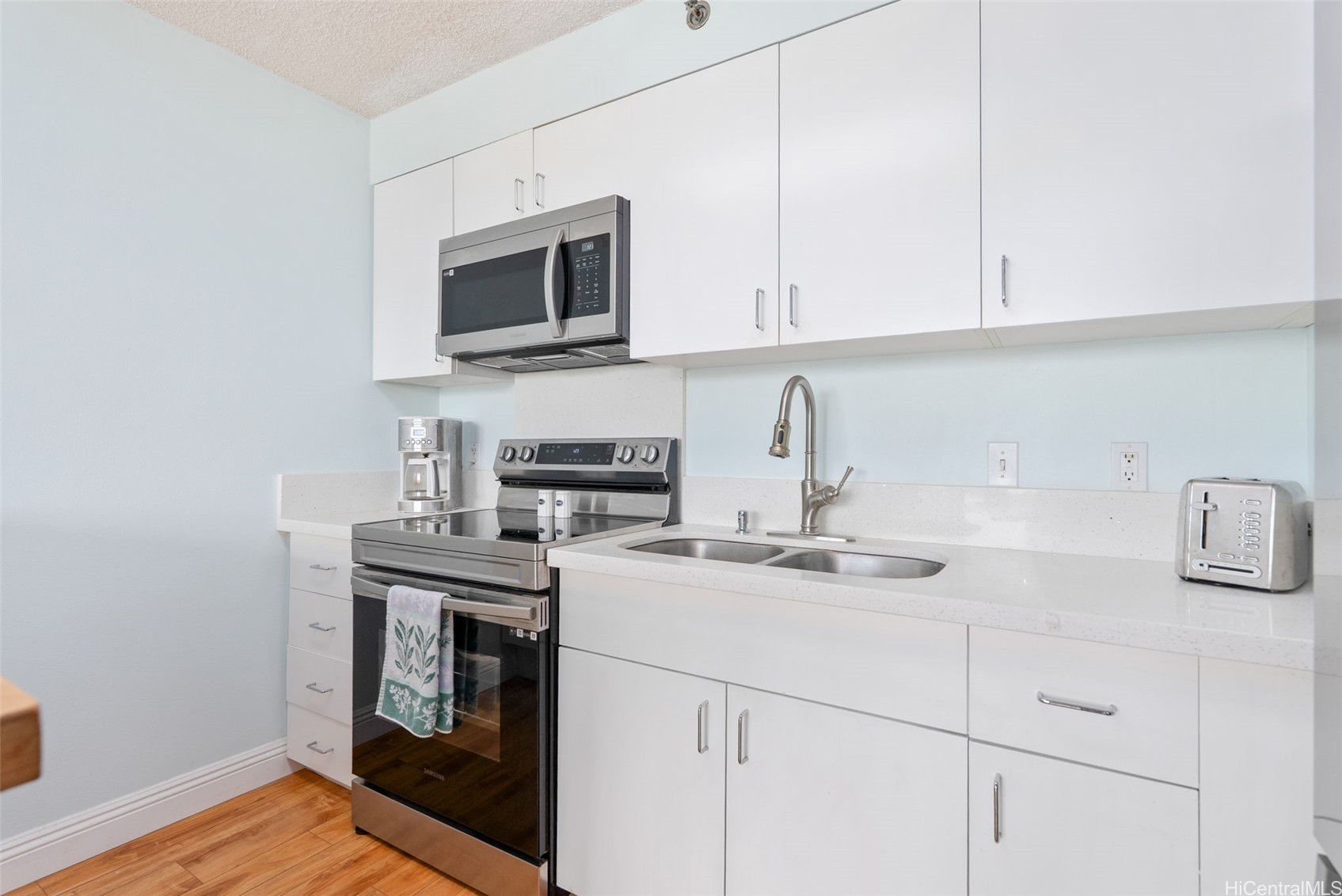 94-979 Kauolu Place 1110