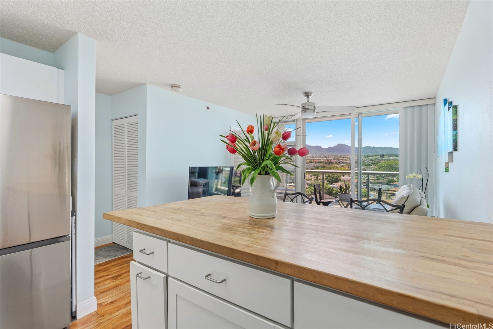 94-979 Kauolu Place 1110