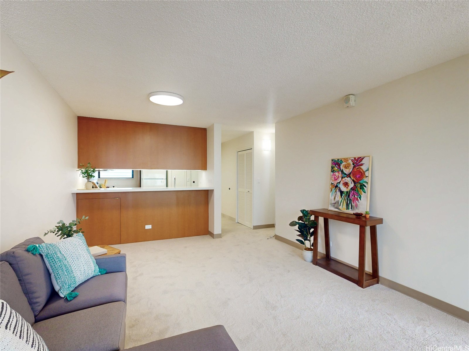 1147 Ala Napunani Street PH2