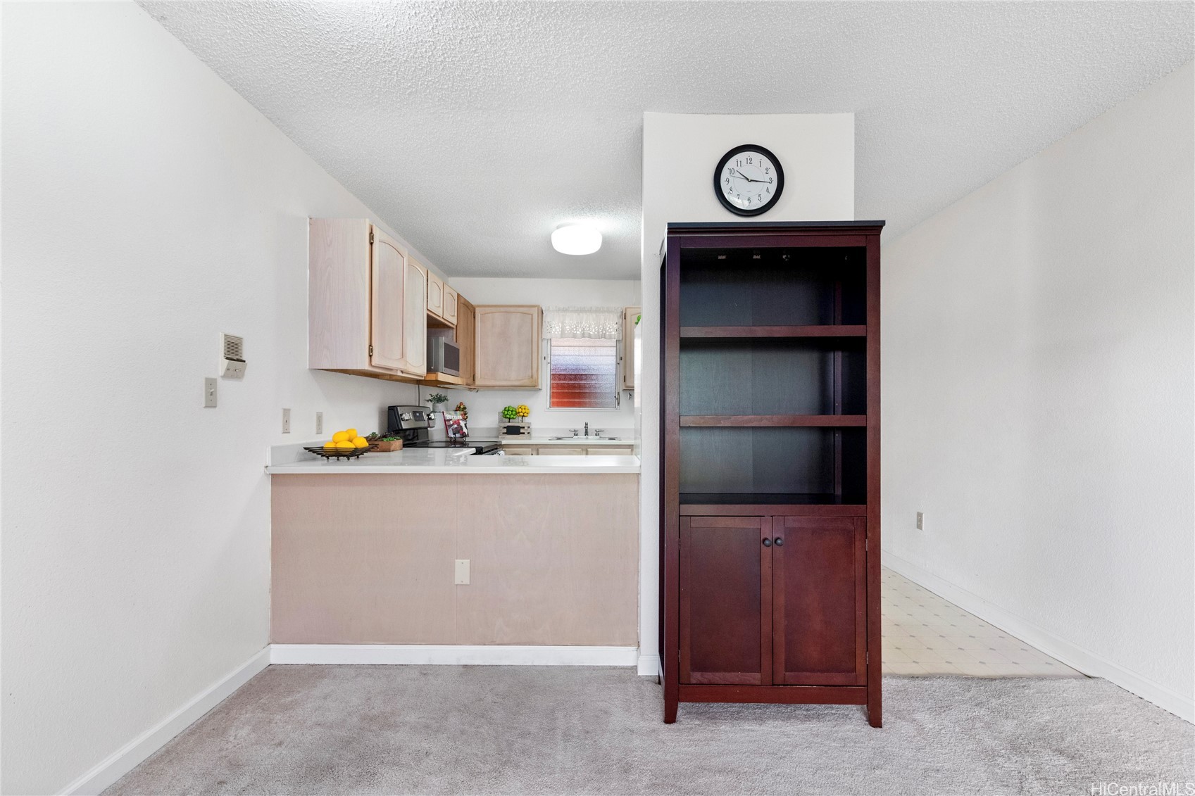 95-1050 Makaikai Street 31A