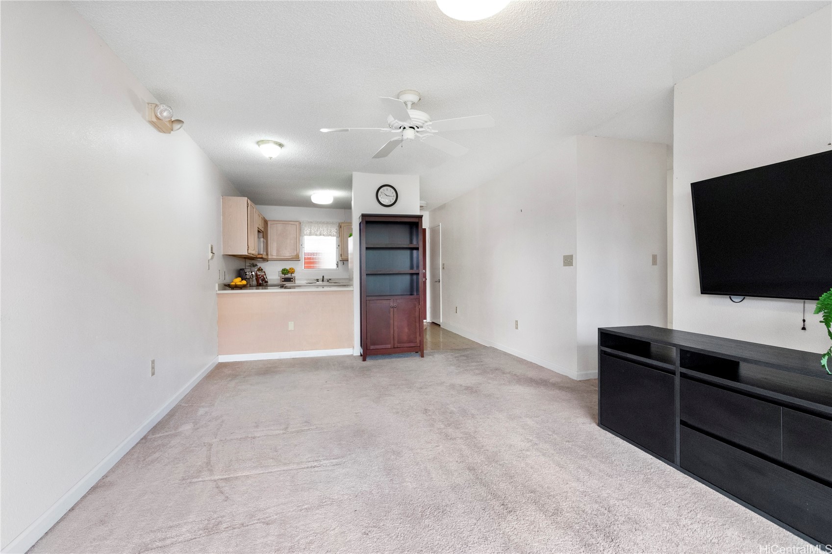 95-1050 Makaikai Street 31A