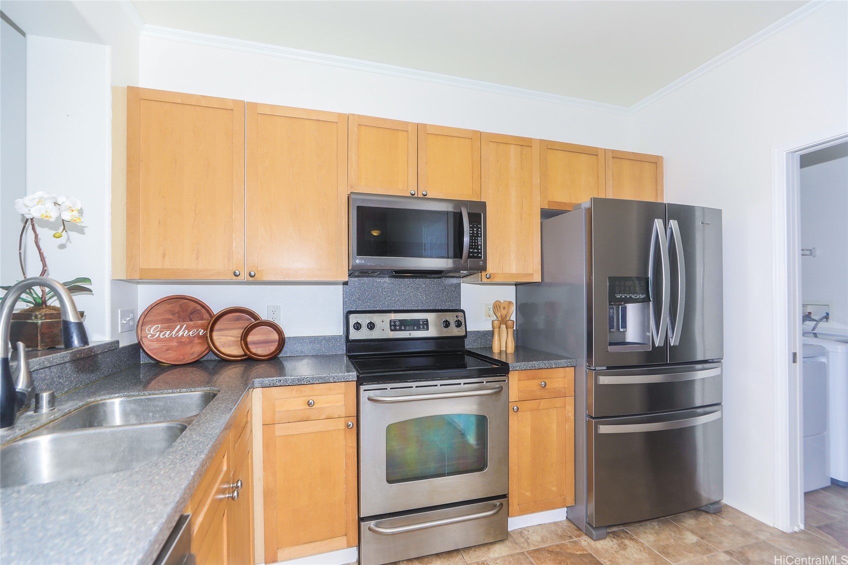 91-1200 Keaunui Drive 400