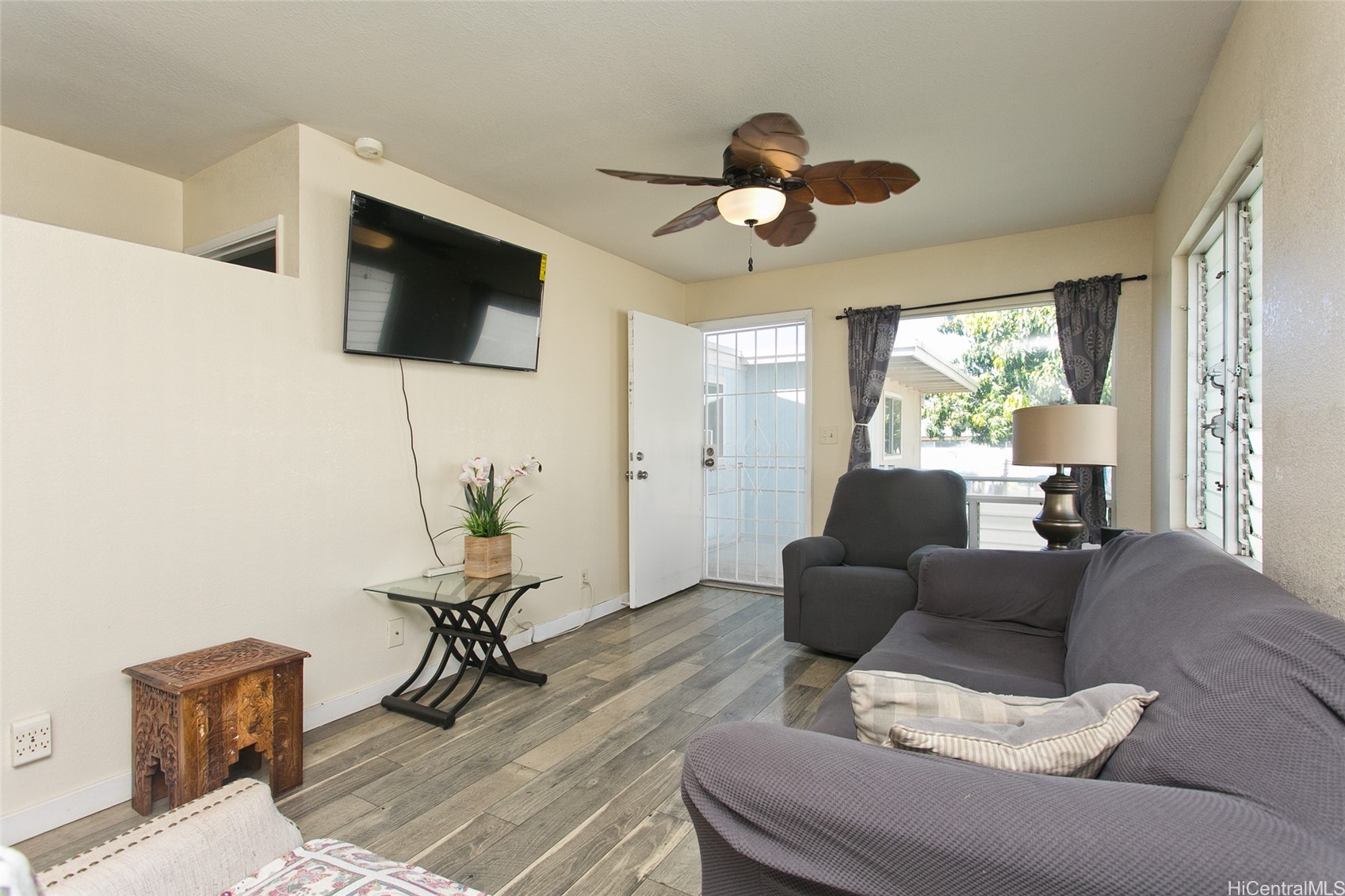 84-175 Water Street A