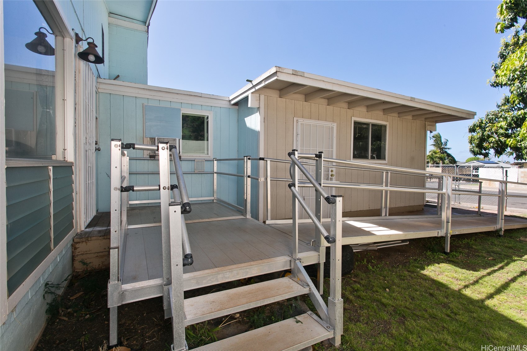 84-175 Water Street A