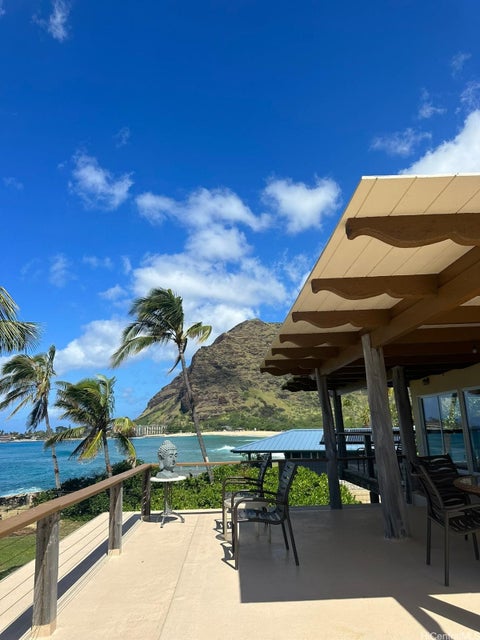 Photo of 84-581 Upena Street, Waianae, HI 96792 (MLS # 202616617)
