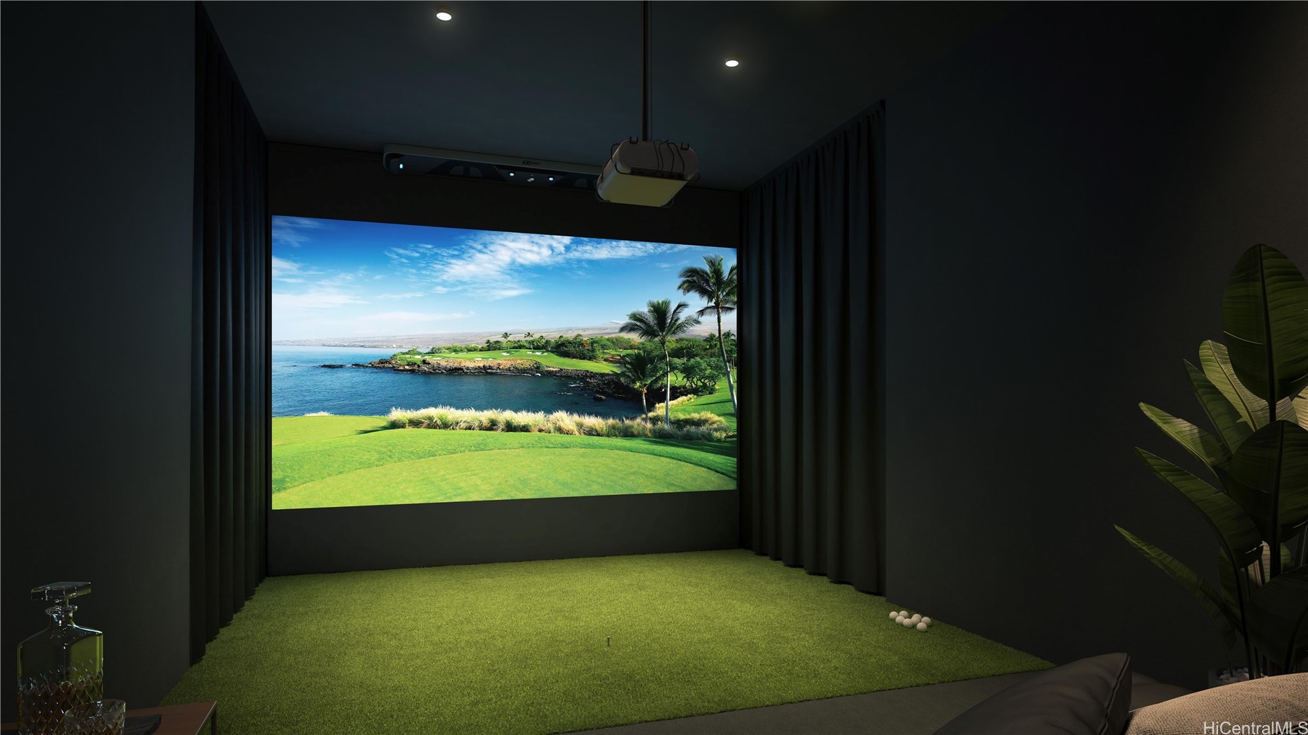 1538 Kapiolani Boulevard 2702