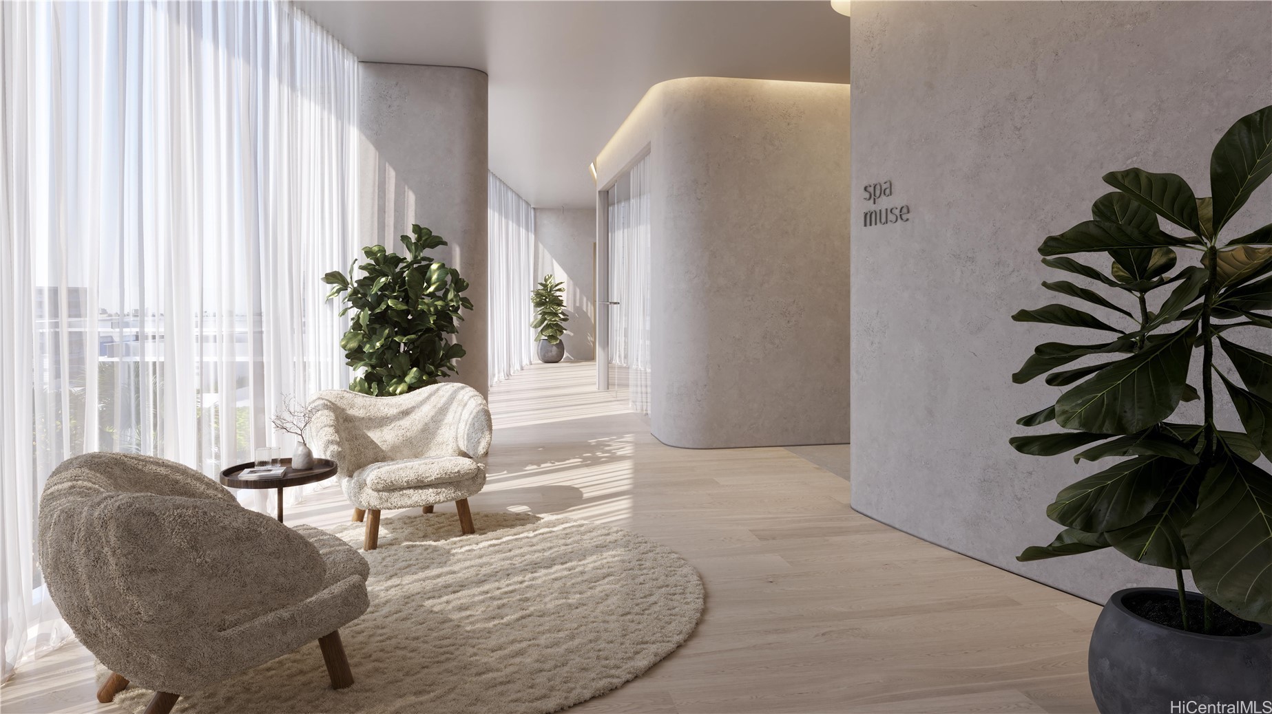 1538 Kapiolani Boulevard 2702