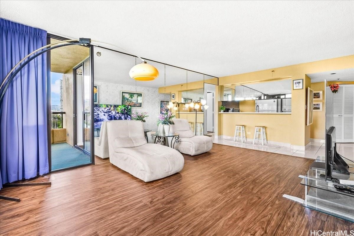 5333 Likini Street 1110