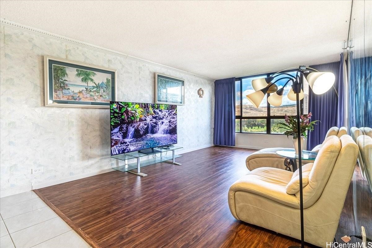 5333 Likini Street 1110