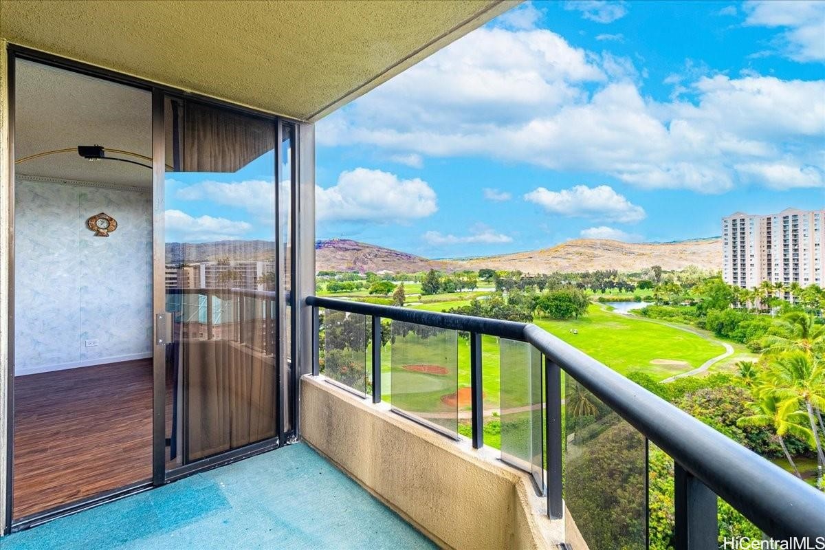 5333 Likini Street 1110