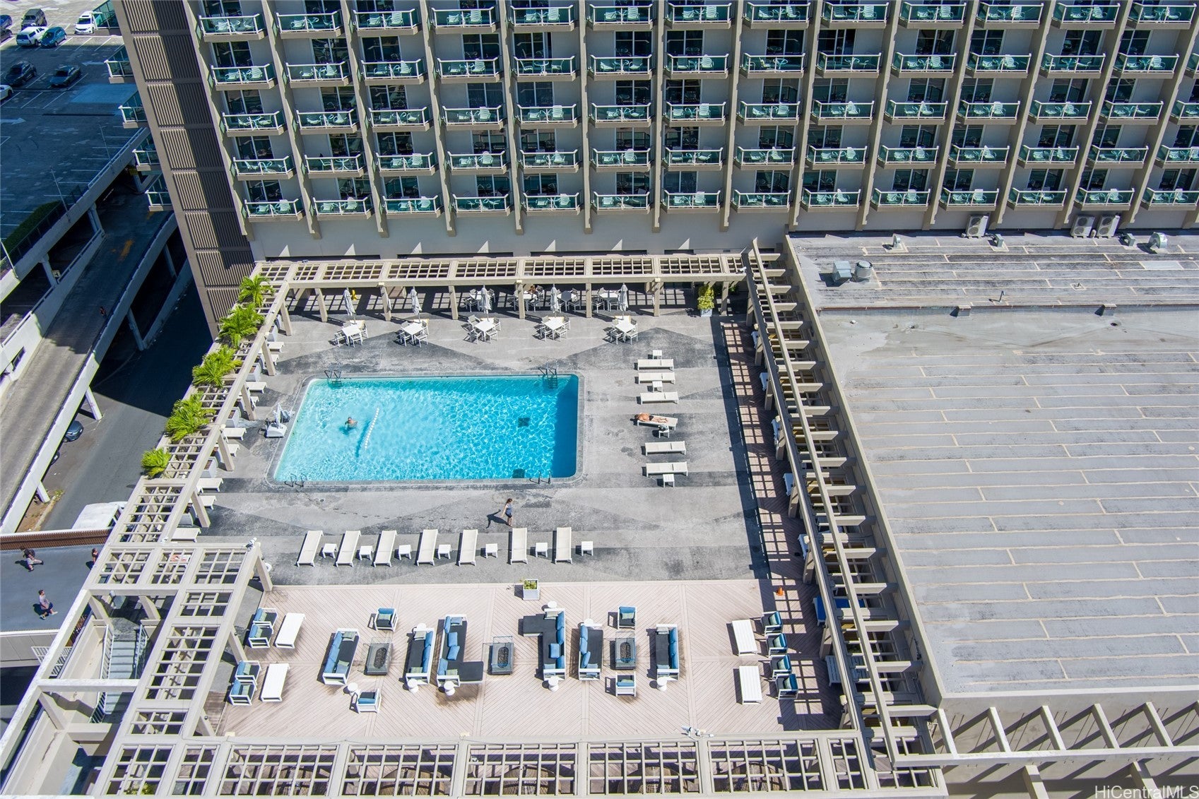 410 Atkinson Drive 1238