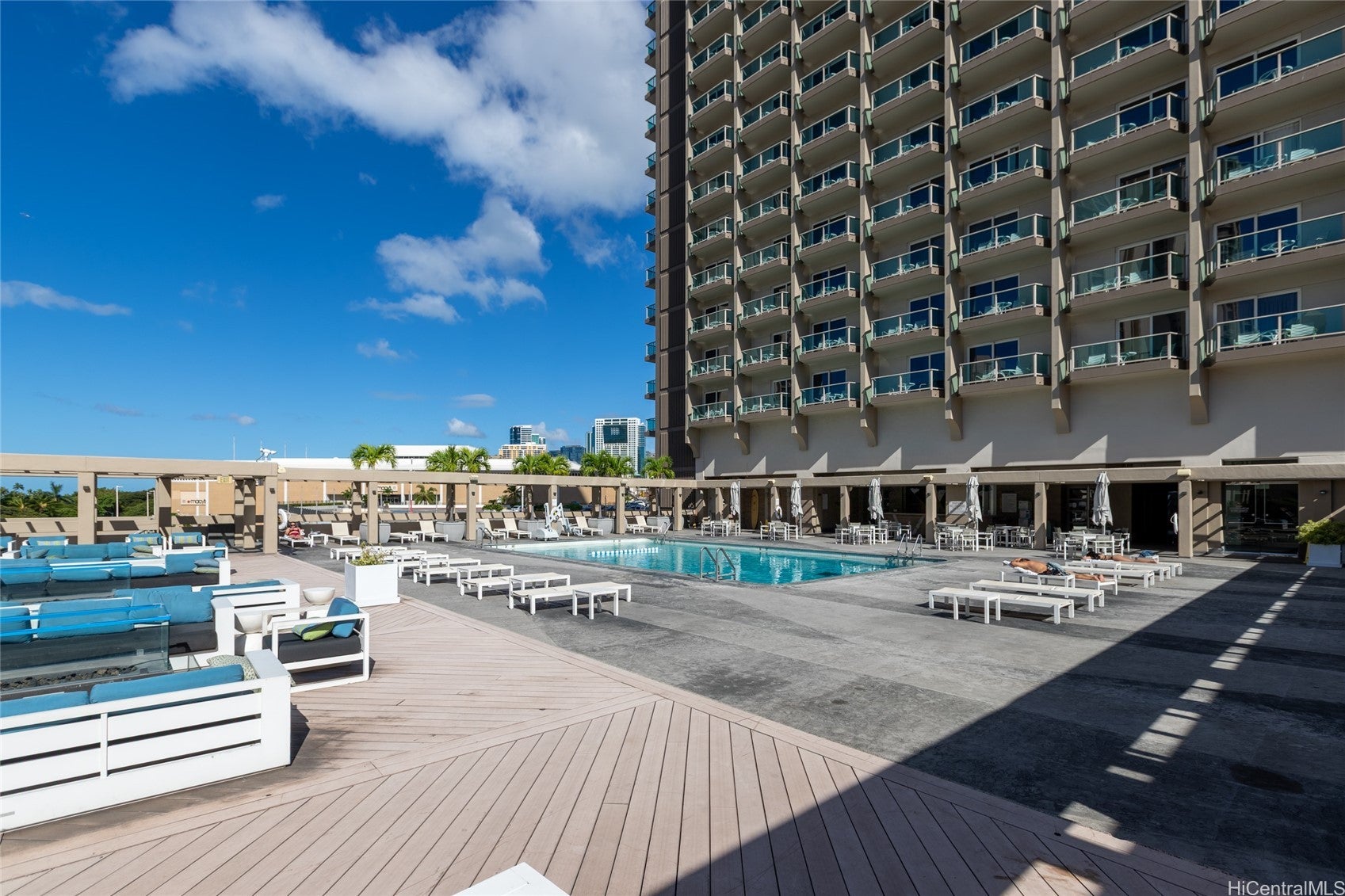 410 Atkinson Drive 1238