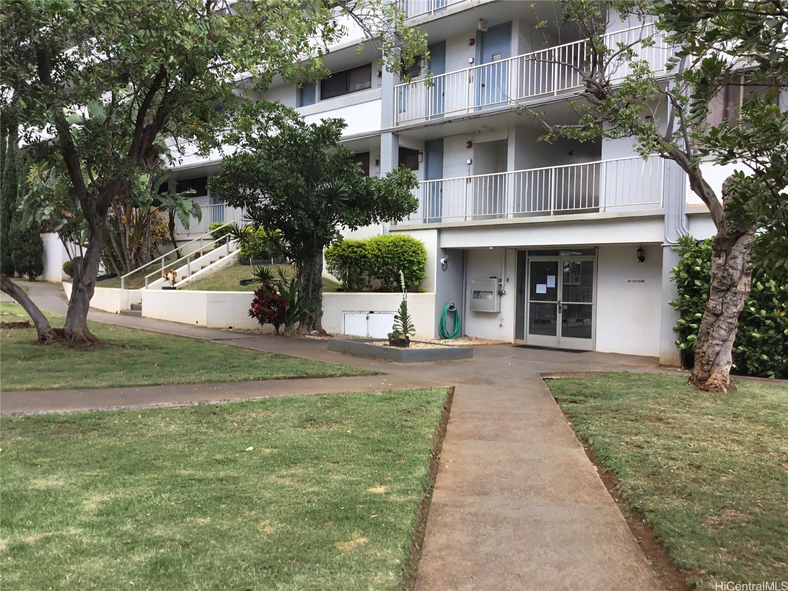99-15 Kalaloa Street 705