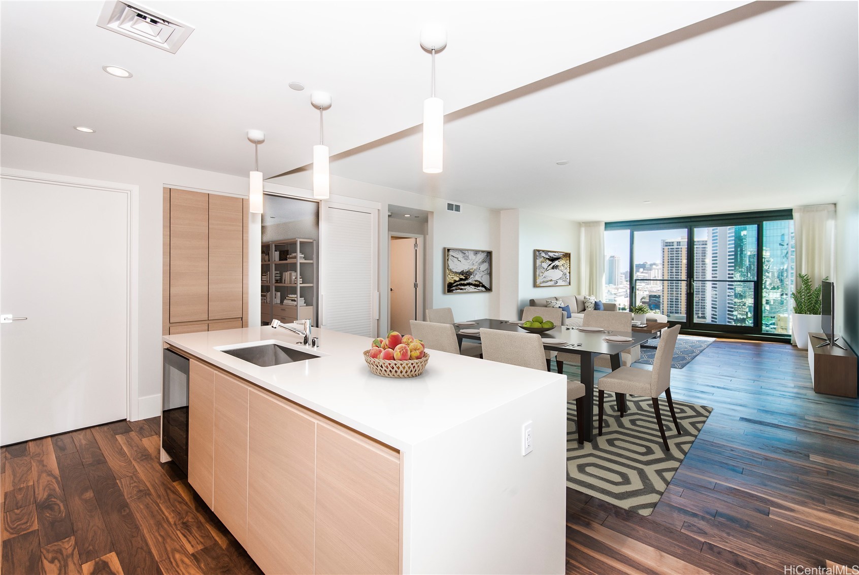 1108 Auahi Street 1702