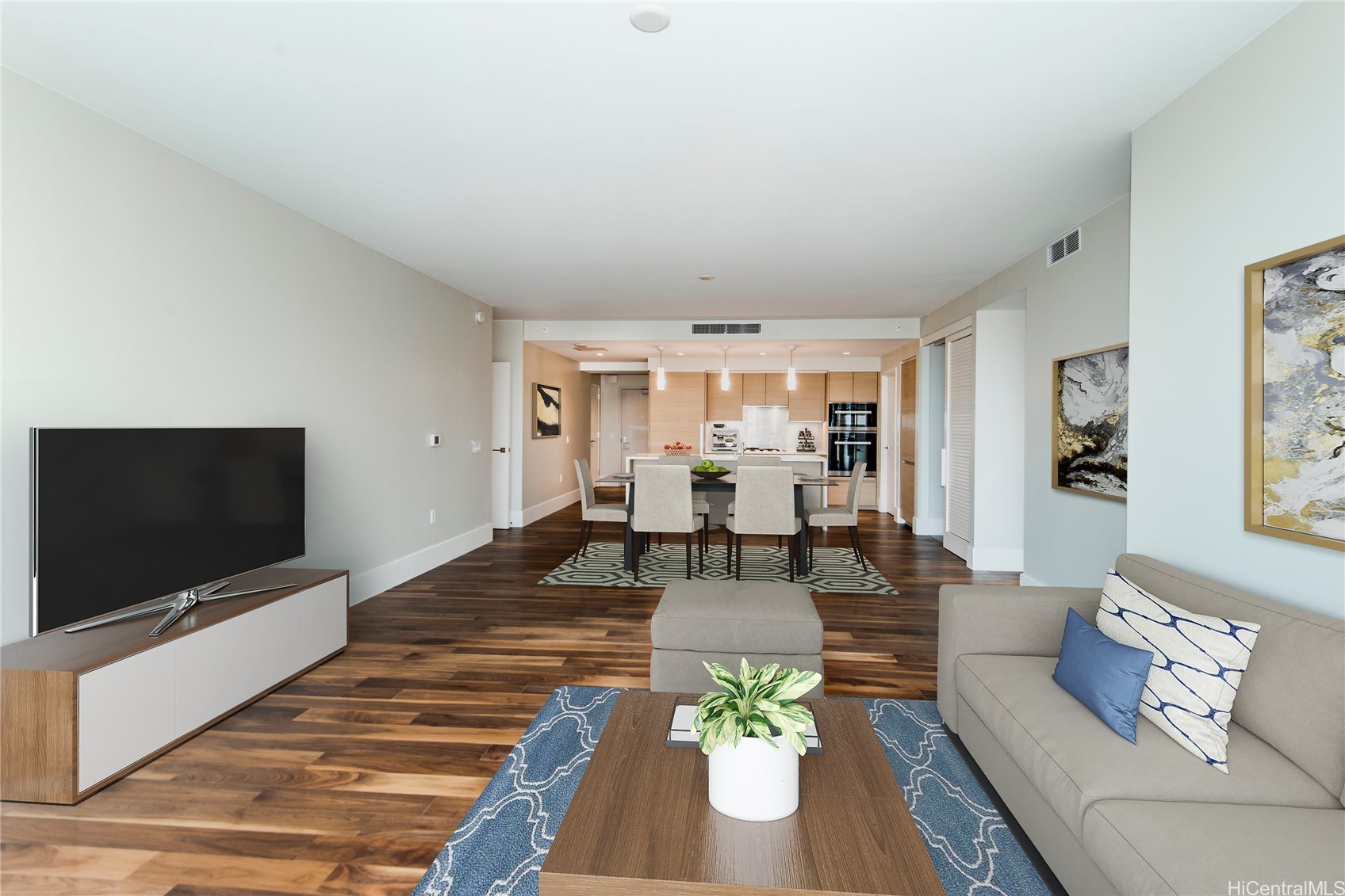 1108 Auahi Street 1702