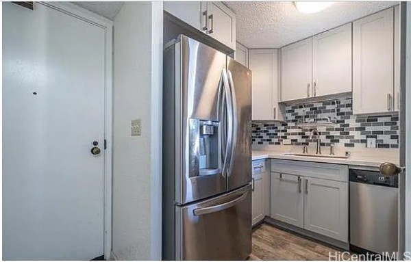 300 Wai Nani Way I2203