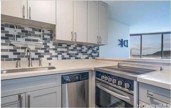 300 Wai Nani Way I2203