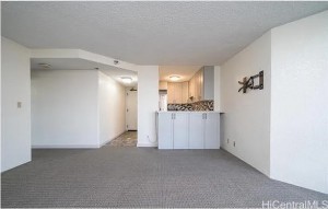 300 Wai Nani Way I2203