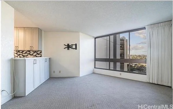 300 Wai Nani Way I2203