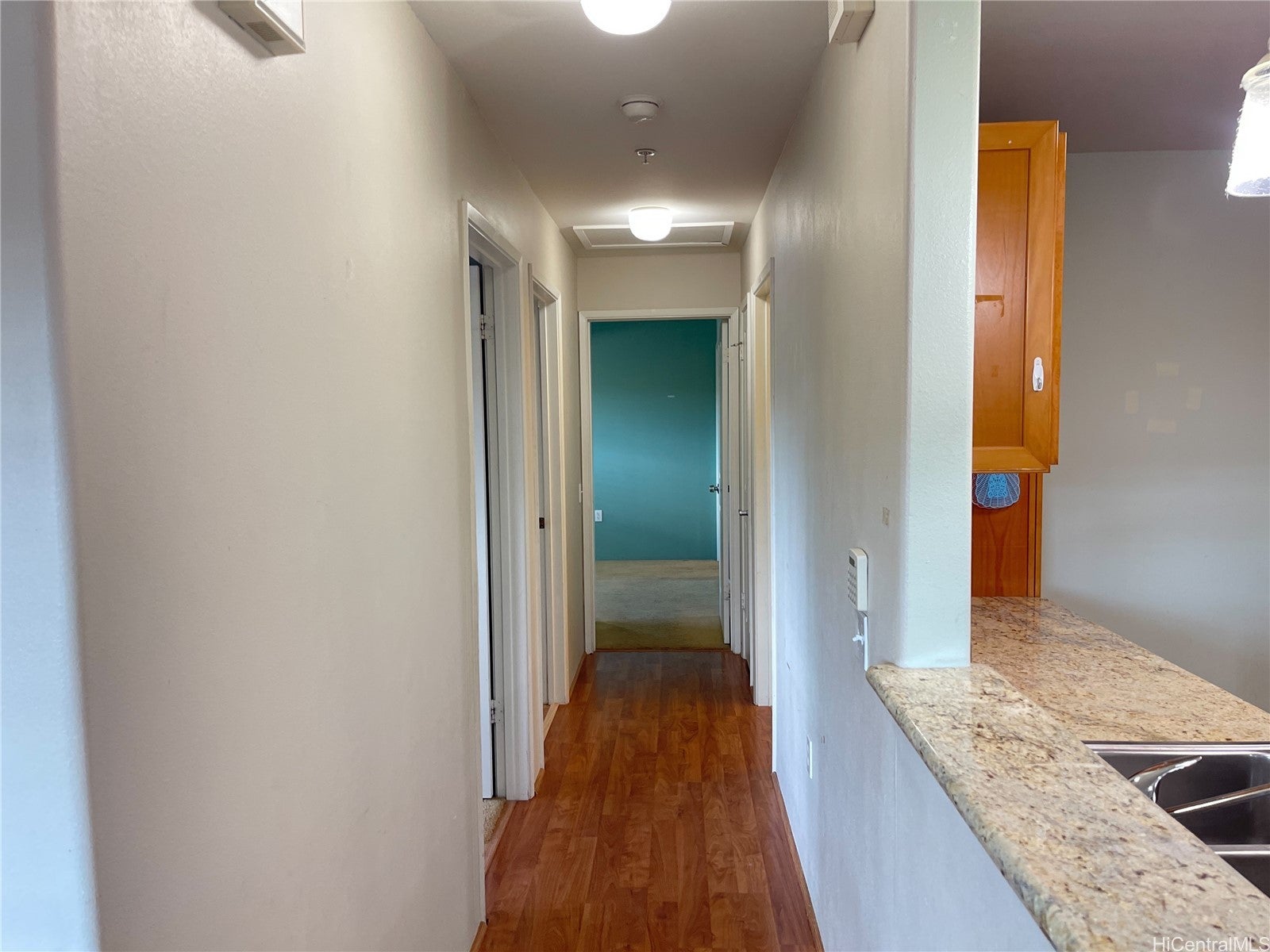 91-1029 Kamaaha Avenue 1202