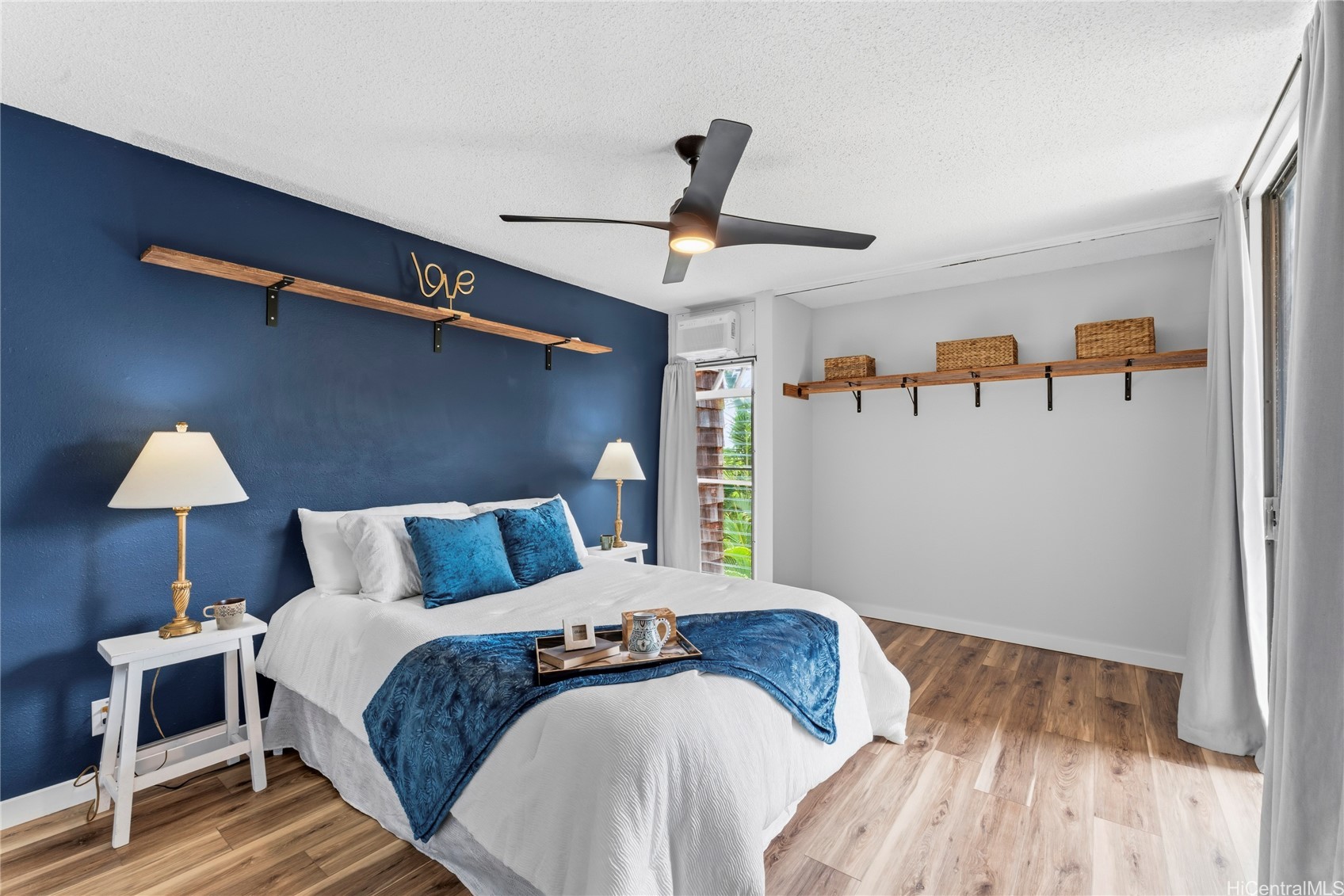 1015 Aoloa Place 340