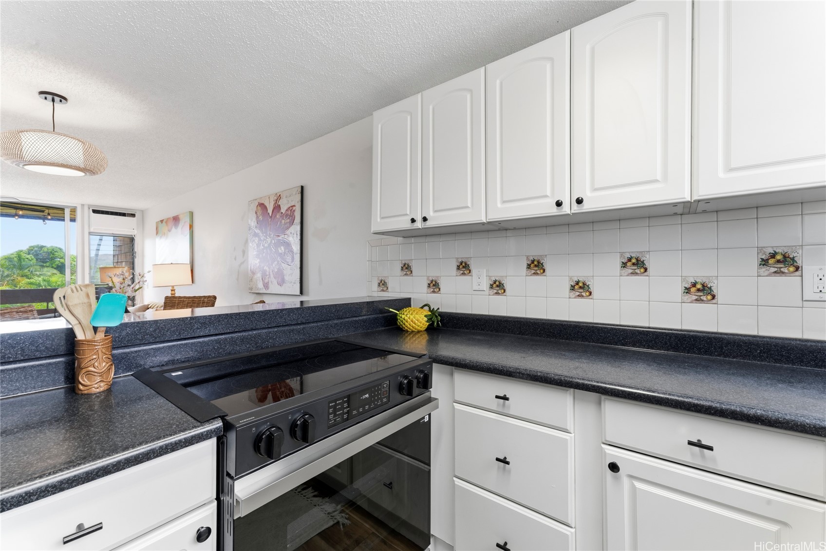 1015 Aoloa Place 340