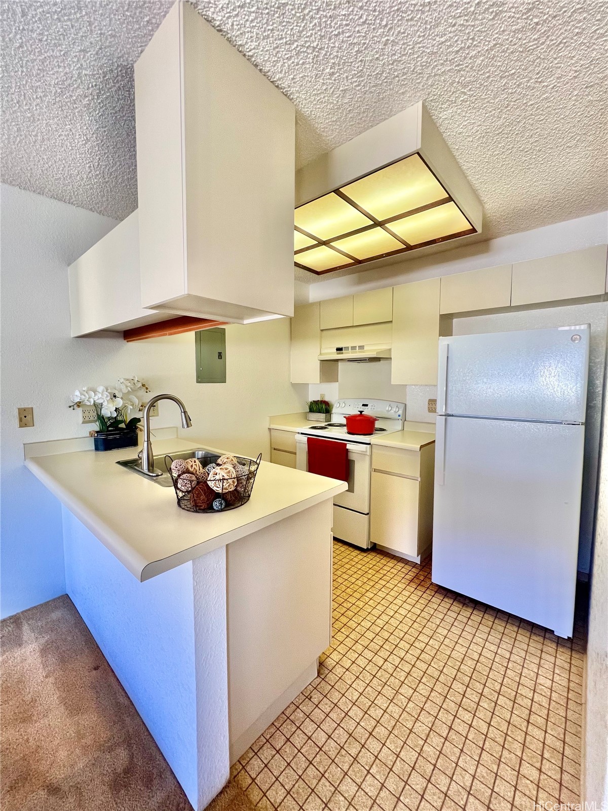 94-1004 Kaukahi Place K7