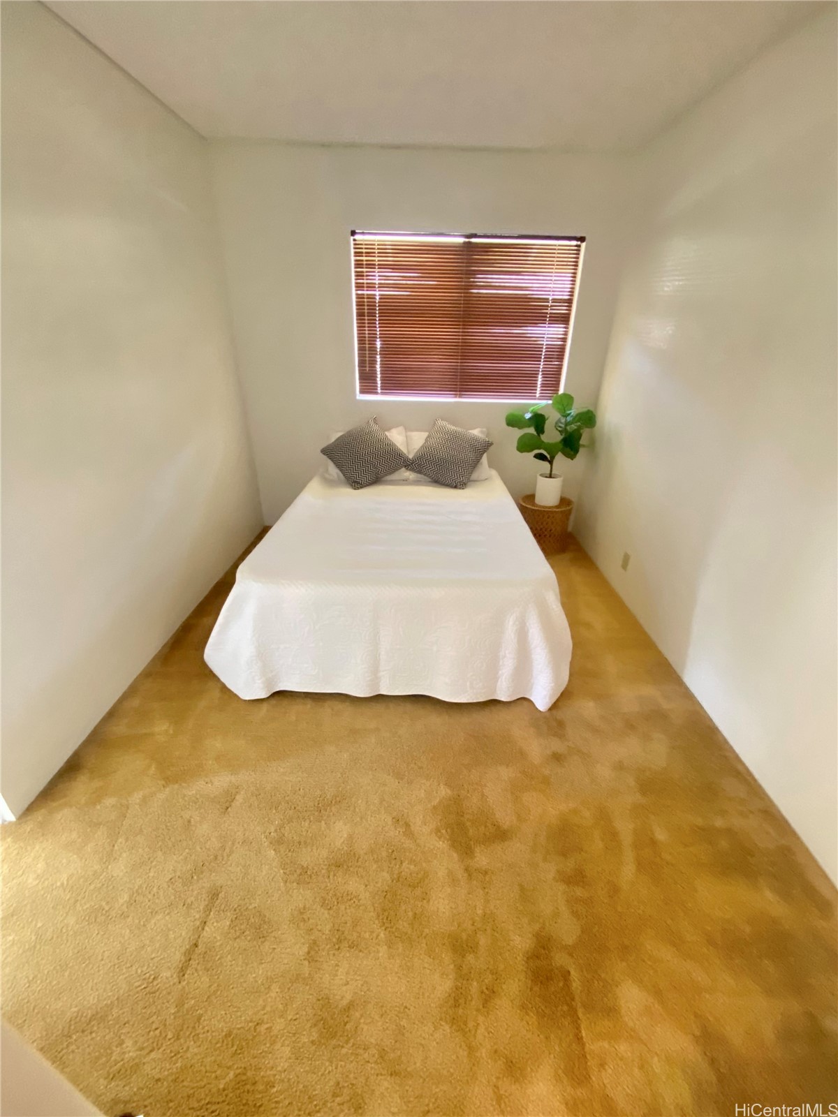 94-1004 Kaukahi Place K7