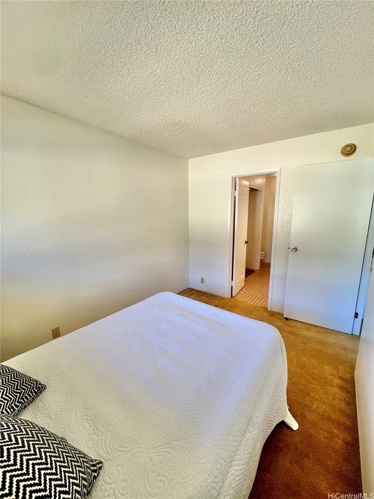 94-1004 Kaukahi Place K7