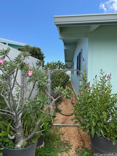 7247 Nohili Street